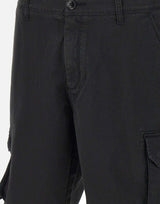 "Cargo pocket shorts" B35104 11 SUN68