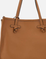 Borsa "Marcella" BS9330 BBLTUCUOIO MARCELLA CLUB GIANNI CHIARINI