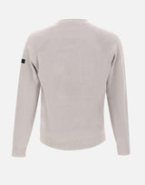 Maglia Velvet Round Knit 25132 08 RRD