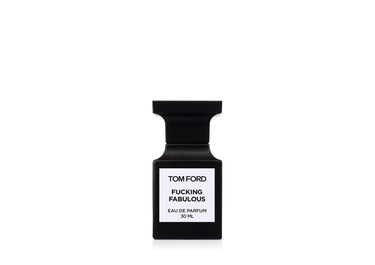 Eau de Parfum ''Fucking fabulous'' 30ml T7MM010000 30ML TOM FORD