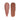 BOBBI BROWN EYTX0500001.6GM