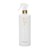 Pistola Spray fragranza ambiente "Vento di Mare" 500ml VMGUN500TF 500ML TEATRO FRAGRANZE UNICHE FIRENZE