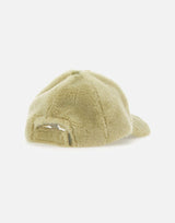 "Cia fur cap" 61505 913990004 STAND STUDIO