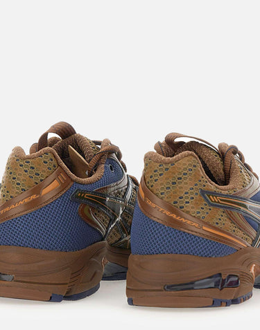 Sneakers "UB9-S GEL-DS TRAINER 14" design  Kiko Kostadinov Studio 1203A606 200 ASICS