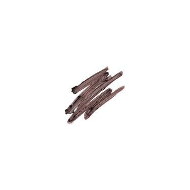 24 Hour Kajal Liner Waterproof  "Smolder" 1.2gr H7QH090000 1.2GM BOBBI BROWN