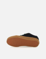 Sneakers "Knu Skool" VN000CRP B9M1 VANS