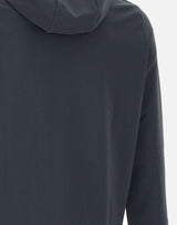 Giacca "Surflex Winter Hood Zip Fleece" 25170 11 RRD