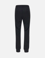 "P jam piping" jogger A15040 0DLAA9XXA DIESEL