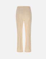 Pantaloni "Daily" PA03041E2 193 ELISABETTA FRANCHI