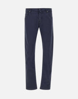 Jeans "Nick" UQE0736 S3756Y99 JACOB COHEN