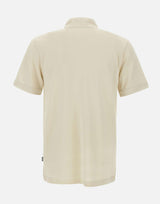 Polo "H press57" 50521106 131 BOSS