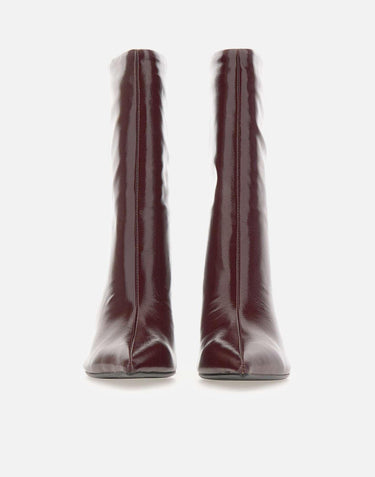 Tronchetti "Unuk" S0041PRU52A PRUGNA TWENTYFOURHAITCH