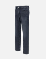 "Delaware jeans" 50544924 405 BOSS