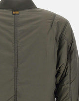 "Ga1Bomber" D26882 E063H524 G-STAR RAW