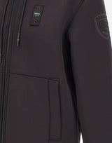 "Colby" 25WBLUF02093 004745999 BLAUER