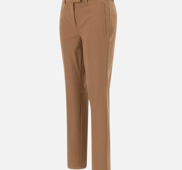 Pantaloni "Opaco" 2523136101200 003 MARELLA