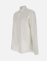 Camicia "H-Joe" 50489830 100 BOSS