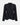 ROTATE BIRGER CHRISTENSEN 113600100