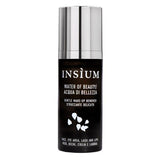 "Acqua Di Bellezza" 100 ml WATER 100ML INSIUM