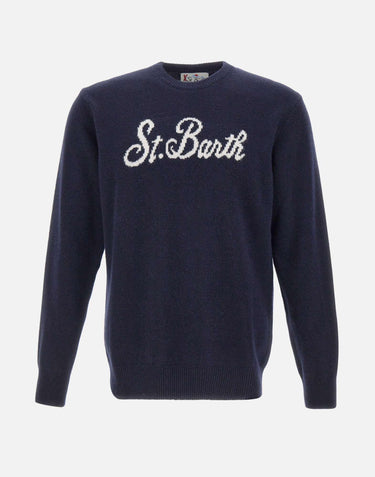 "Heron light sb bold" HER0005 02132I61 MC2 SAINT BARTH
