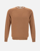 Maglia in lana L76MAGL79 MAG0L02915700 ELEVENTY