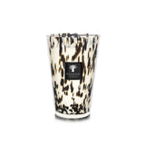 Candela "PEARLS BLACK" Max 35 MAX35PB BAOBAB COLLECTION