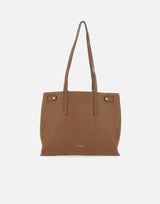 Borsa "Altea" in pelle BS10967 CASTORO GIANNI CHIARINI