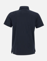 "Lipper polo" PEU5514 99012247215 PEUTEREY
