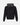 MACKAGE FRANKRC0001
