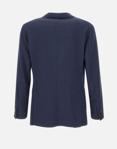 "Maine" N1302JFB5416 R0784 BOGLIOLI