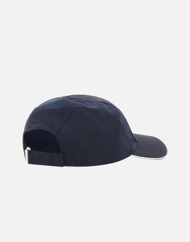 Cappello da baseball "Tennis Pro" 7X000107 AF15083MB038 EA7