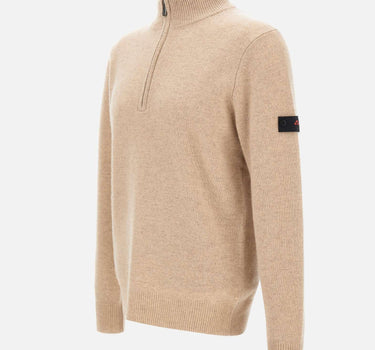 Maglia "Trebe" PEU5633 99012205977 PEUTEREY