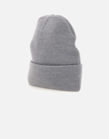 Cappello in lana C45101 34 SUN68