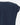 WOOLRICH CFWWTE0110FRUT38553989