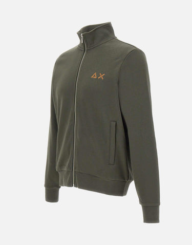 "Track Zip Basic" F45101 74 SUN68