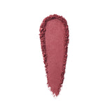 "Powder Blush Gallery Shimmer" 3,5gr H6EN040000 3.5G BOBBI BROWN
