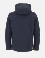 "Surflex winter storm" 25001 61 RRD
