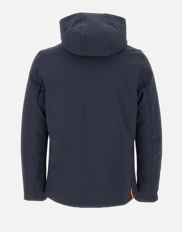 "Surflex winter storm" 25001 61 RRD