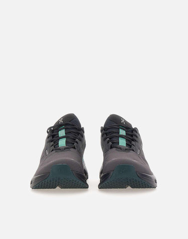Sneakers "Cloudrunner 2 Waterproof" 3ME10153701 ECLIPSE ON