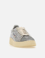 Sneakers "Dallas Low" ADLW TI05 AUTRY