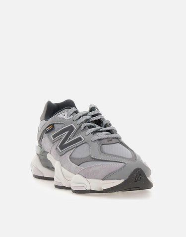 "U9060" U9060ORB GREY NEW BALANCE