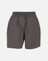 "Alma Shorts" 5564118 087 HERSKIND
