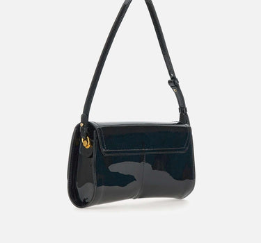 Borsa "Keira" BS11601 VRPIUNERO GIANNI CHIARINI