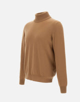 Dolcevita in cashmere 15590 55157117 GRAN SASSO