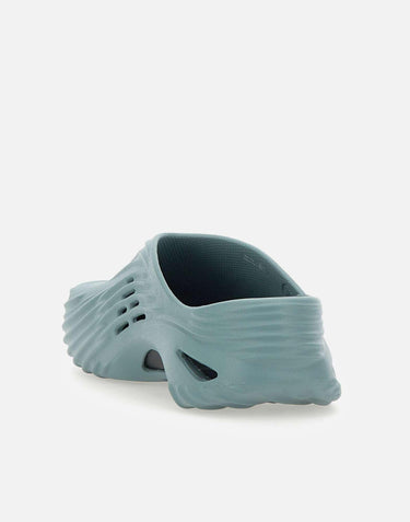 Ciabatte "Echo wave" CR210521 POND CROCS