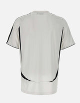 "Teamgeist tee" JP1113 WHITE ADIDAS