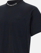 VERSACE JEANS COUTURE 78GAHE03CJ00E899
