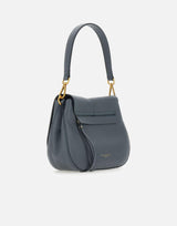 Borsa "Helena Round" BS11086 TKLMIDSKY GIANNI CHIARINI