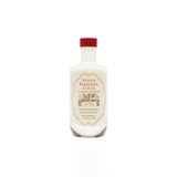 Latte dopobarba "Sandalo Rosso" 100ml ABCS03100 100ML ANTICA BARBIERIA COLLA