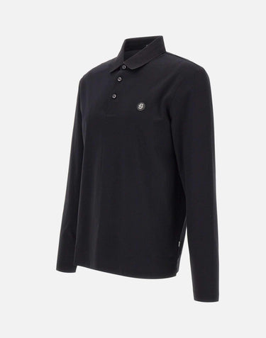 "C Paley" 50523917 002 BOSS